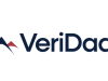 VeriDaaS achieves Several Milestones as an Esri Partner Network Partner