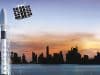 Dubai’s Earth observation nanosatellite to be launched April 14