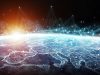 Royce Geo Supports NGA's Economic Indicator Monitoring Program