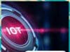 Ericsson completes transfer of IoT business to Aeris