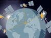 Topcon announces Strategic Investment in DDK Positioning