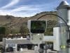 Cepton Lidar deployed in Government-funded Pedestrian Safety Projects