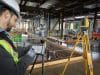 Topcon launches Software for Building Construction Industry