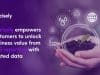 Precisely Brings Data Integrity to ESG Metrics