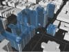Ecopia Partners with NextNav to equip first responders with 3D Visualizations