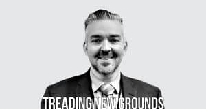 Transform or Perish: Decisive Crossroad for Mapping Agencies?