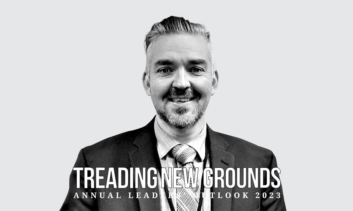 Transform or Perish: Decisive Crossroad for Mapping Agencies?
