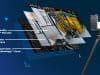 FARO releases Hybrid Reality Capture™, Powered by Flash Technology