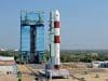 ISRO's PSLV successfully places 2 Singapore satellites into orbit