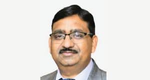 Earth Observation Enabling Socio - Economic Development in North East