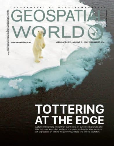 March-April 2023 Cover