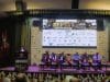 India Must Define Space Philosophy, Doctrine, Strategy, says Defence Veteran