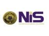 Nelson Intelligence Solutions, LLC Receives GIS for Good at Esri Partner Conference for Exceptional Achievement