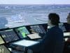 Airwayz announces partnership with Royal NLR