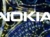 Nokia launched four third-party applications for MXIE