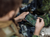 Drone navigation