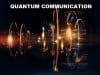 RRI researchers demonstrate satellite-based quantum communication