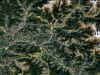 REPL bags orders for GIS-based master plans for Uttarakhand