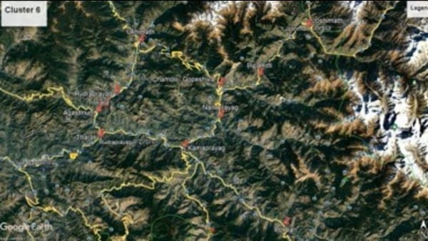 REPL bags orders for GIS-based master plans for Uttarakhand