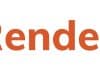 Render Networks announces an extension of its platform