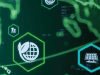 Geospatial Technology & Sustainabilty