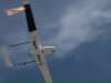 Cambium Completes Contract With US Navy for Enhanced Survivability