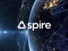 Spire Global