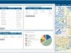 Trimble launches enterprise asset management solution