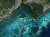 The Nature Conservancy and Planet collaborate to Map Blue Carbon