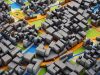 Intermap wins Contract with Major Telecom Provider in Vietnam