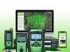 Osmose Utilities Services Acquires Effigis