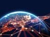 Two Global Companies Collaborate to develop Global Smart IoT Solutions