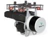 Cansel Partners with GeoCue to offer TrueView Drone LiDAR and LP360 Processing Software