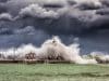 GIS Impact on Emergency Services and its Future