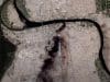 In Photos: Clashes in Sudan Captured by Satellite Imagery