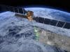 KSAT selected to provide maritime monitoring services in Europe