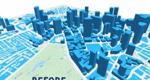 Overture Maps Foundation