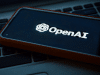 Italy Bans ChatGPT over Data Privacy Concerns
