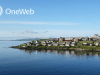 UK govt selects OneWeb for satellite broadband trials in remote communities