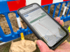 First UK areas access new digital map of underground pipes and cables