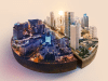 Smart city
