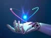 Boundless Geo Possibilities: Fourth Industrial Revolution to Be a Turning Point