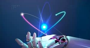 Boundless Geo Possibilities: Fourth Industrial Revolution to Be a Turning Point