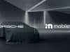 Porsche partners with Mobileye on level-two-plus driver assistance
