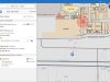 GeoComm announces availability of School Mapping Solution Designed to Accelerate School Incident Response