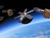 EUSI and Airbus partner to provide EMSA satellite imagery service