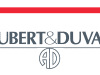 Airbus, Safran and Tikehau Capital finalise acquisition of Aubert & Duval