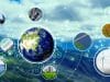 Draganfly helps set new Standards in Environmental Monitoring