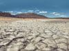 The Global Drought Scenario and Vulnerability Assessment