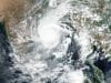 A Brief Report Card of Early Warning Systems